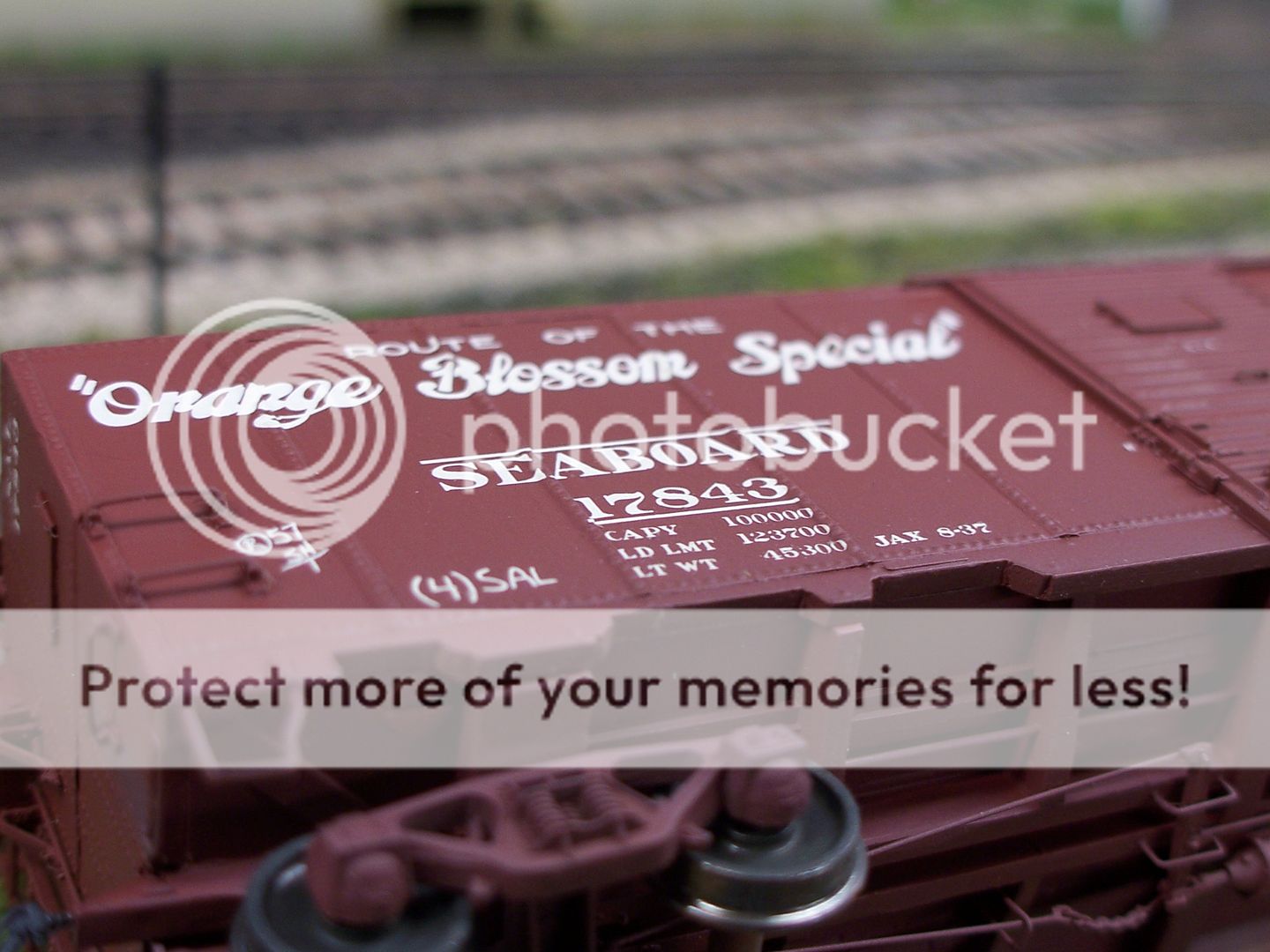 Decals vs Dry Transfers Model Railroader Magazine Model Railroading